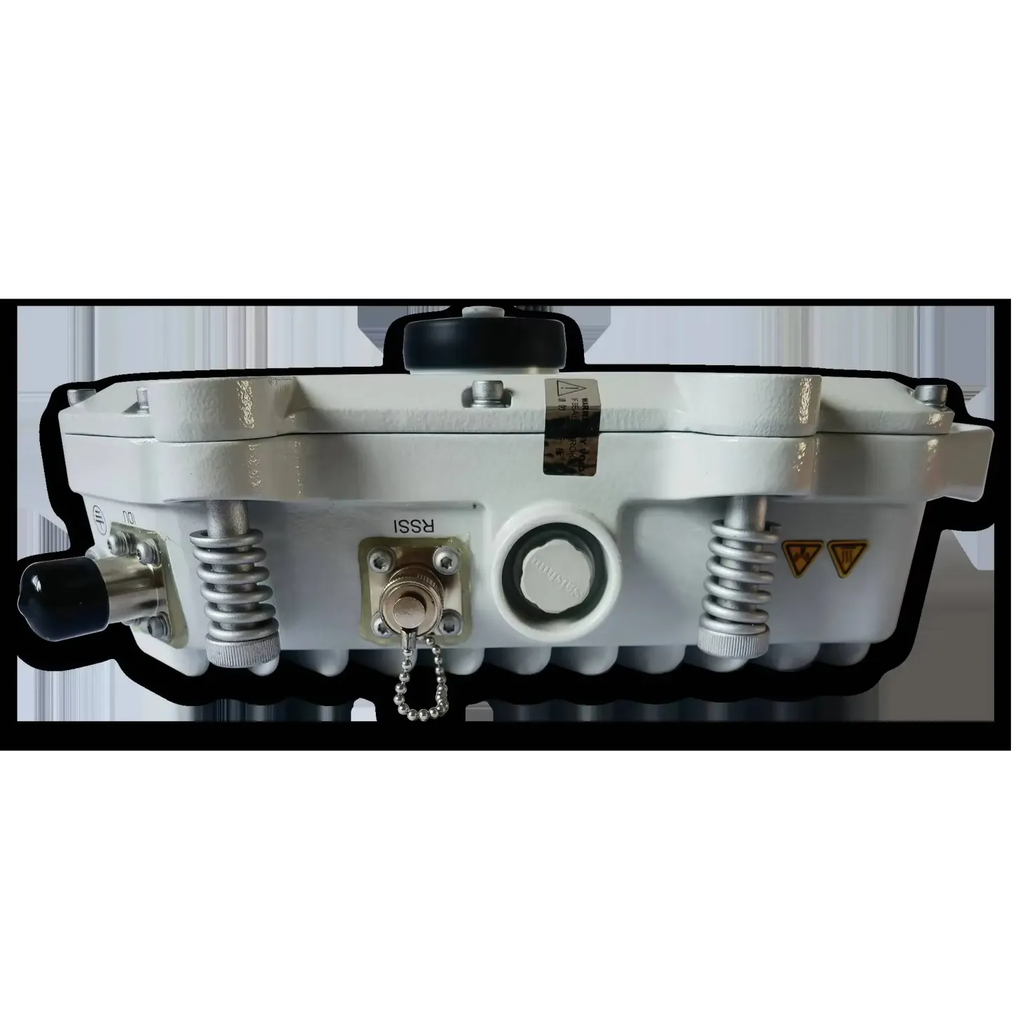 HW ODU XMC-2H 7G 52414158 52414159 Microwave Outdoor RF Unit for OptiX RTN 905 RTN905F
