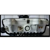 HW ODU XMC-2H 7G 52414158 52414159 Microwave Outdoor RF Unit for OptiX RTN 905 RTN905F