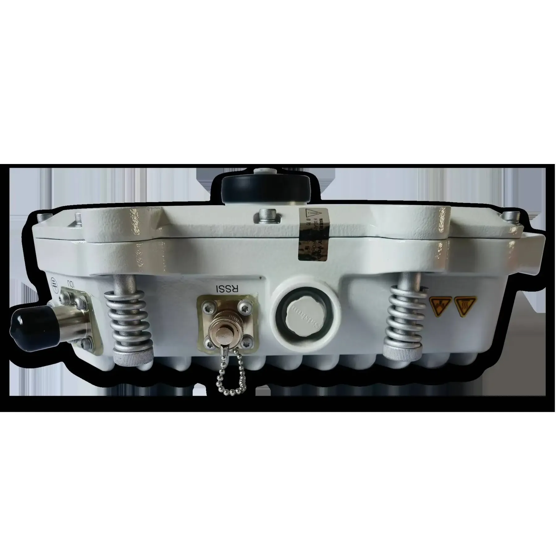 HW ODU XMC-2H 7G 52414158 52414159 Microwave Outdoor RF Unit for OptiX RTN 905 RTN905F