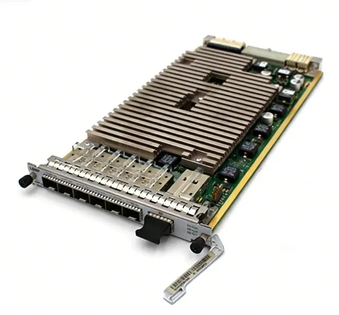 Original HW UBBPg1 WD2DUBBPG100 03059443 Base Station Baseband Processing Unit for BBU3900