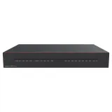 NE AR657W NetEngine AR650 Enterprise Routers SD-WAN Cloud Management VPN MPLS 2 X GE