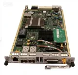 HW UMPTga3 03059756 Base Station Main Control Board Universal Main Processing Unit