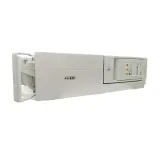 100% original brand HW RRU3971 02311MUJ 1800M 4*40W -48V 3G/4G
