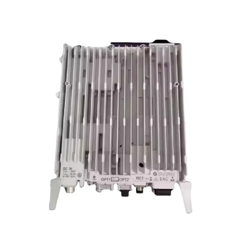 472924A FXED FLEXI RF Module Telecom Communication Equipment 6TX 1800 FXED FLEXIRF for 4G Networks Power Fiber Optic Equipment-boxintelecom