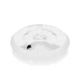 UBNT Youfold Fast UniFi U6-Lite LR Dual Band Gigabit MU-MIMO WiFi6 Wireless AP Global Volt