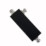 Distributed Antenna System 698-2700MHz RF Directional Coupler 200W with Low PIM -160dBc