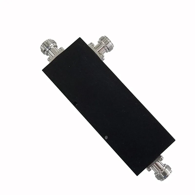 Distributed Antenna System 698-2700MHz RF Directional Coupler 200W with Low PIM -160dBc