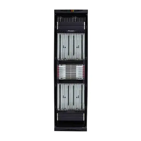 Optical Transmission U64 Standard OptiX OSN 9800 Series 0