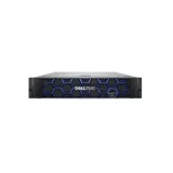Dell Unity XT 880 Hybrid Flash Array Storage