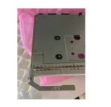 OSN9800 TNU2N401 High Performance Universal System Board Platform Core Processing Unit Sup
