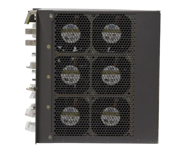 Optical Access SmartAX OLT EA5800 Series EA5800-X7 Fiber Optic Equipment NG-PON 1