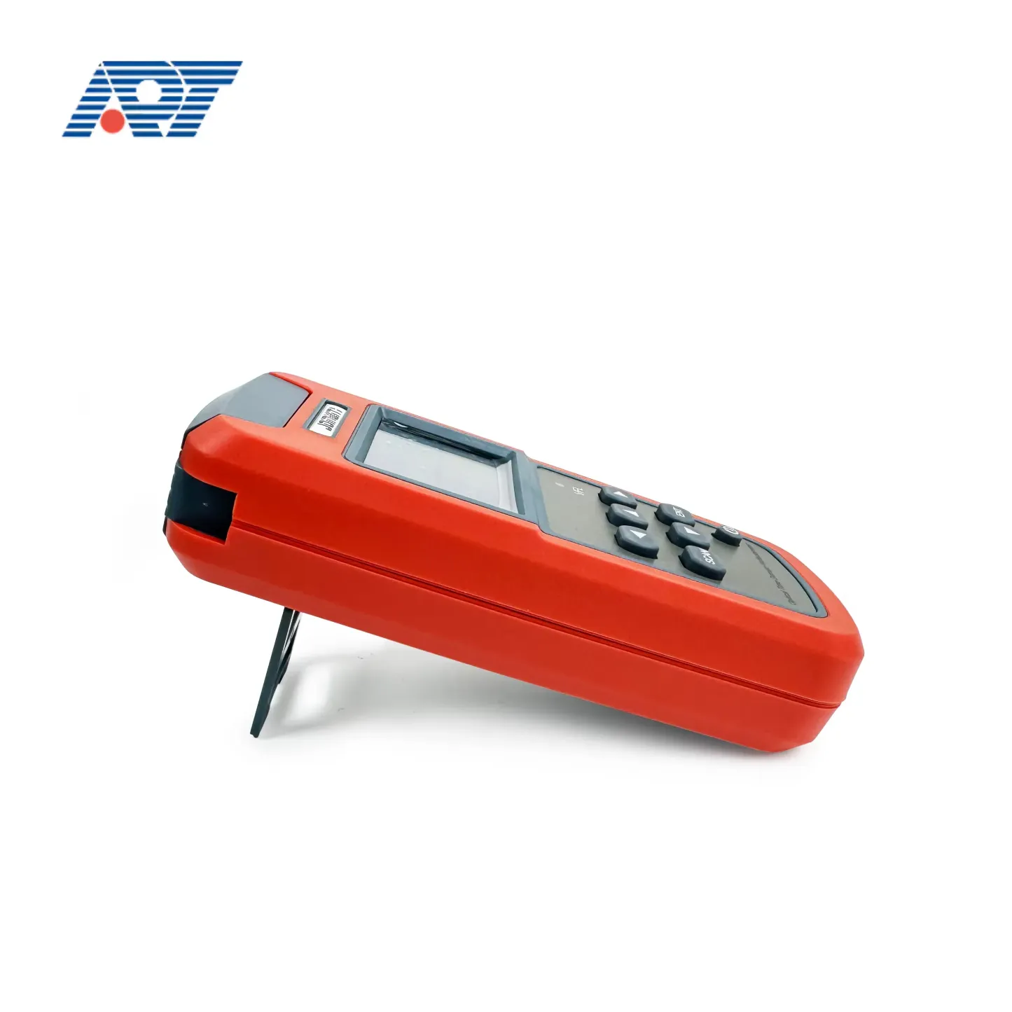 FTTH Fiber Optical Test Tool  Mini OTDR JW3305A 1310/1550nm (22db) Optical Time-Domain