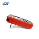 FTTH Fiber Optical Test Tool  Mini OTDR JW3305A 1310/1550nm (22db) Optical Time-Domain Ref