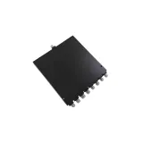 boxin Supply 20W 600-8000MHz 8way Wilkinson Power Splitter Divider with  SMA-Female Connec