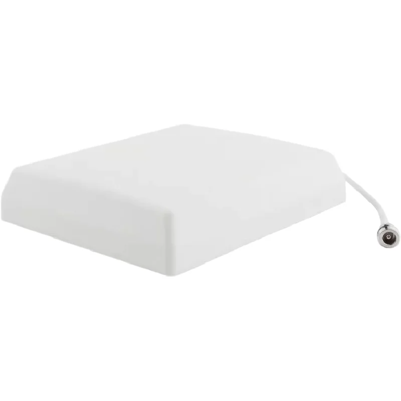 High gain signal coverage dedicated antenna, single polarization Mimo panel antenna wall-mounted antenna-boxintelecom