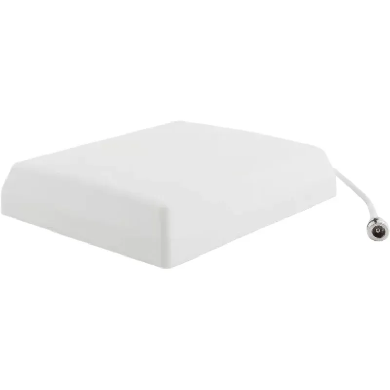 High gain signal coverage dedicated antenna, single polarization Mimo panel antenna wall-mounted antenna-boxintelecom
