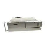 Radio Unit DC RRU5505N RRU B03 - 1800, brand new DC RRU communication power supply, RRU550