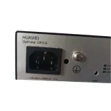 OptiXstar C810 a TMH2UXCL103 Integrated Service Access Wavelength Division Equipment C810A