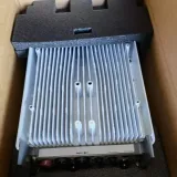 RRU 2216 B40A KRC 161 558/1 Wireless Base Station RF Unit RRU 2216B40A KRC161558/1