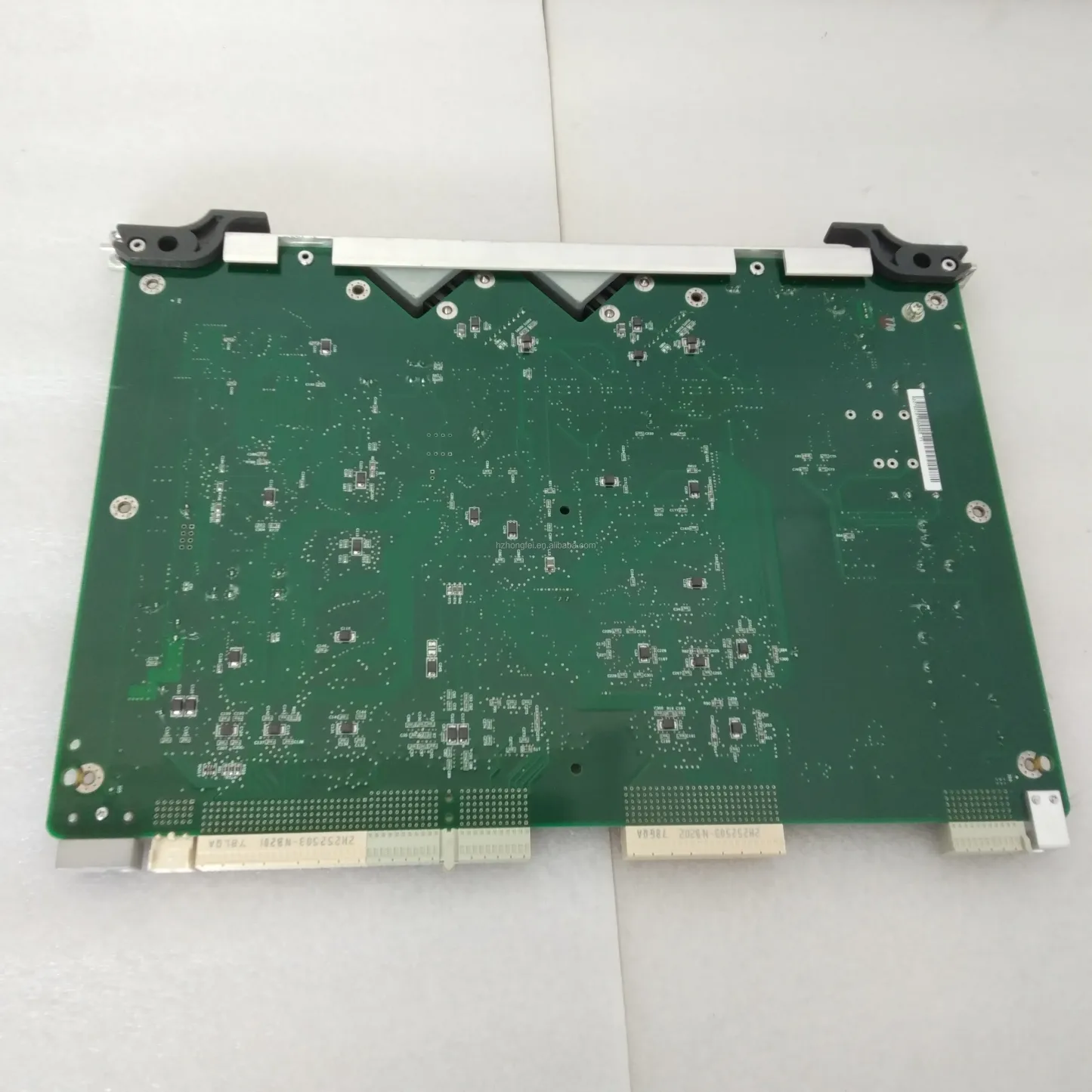 New and Used Boxin SS61SD1A02-S1.1 03031612 2*STM1 Optical Interface Board for OptiX 2500+ Metro3000 Fiber Optic Equipment-boxintelecom