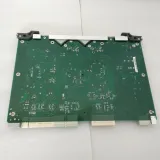 New and Used Boxin SS61SD1A02-S1.1 03031612 2*STM1 Optical Interface Board for OptiX 2500+