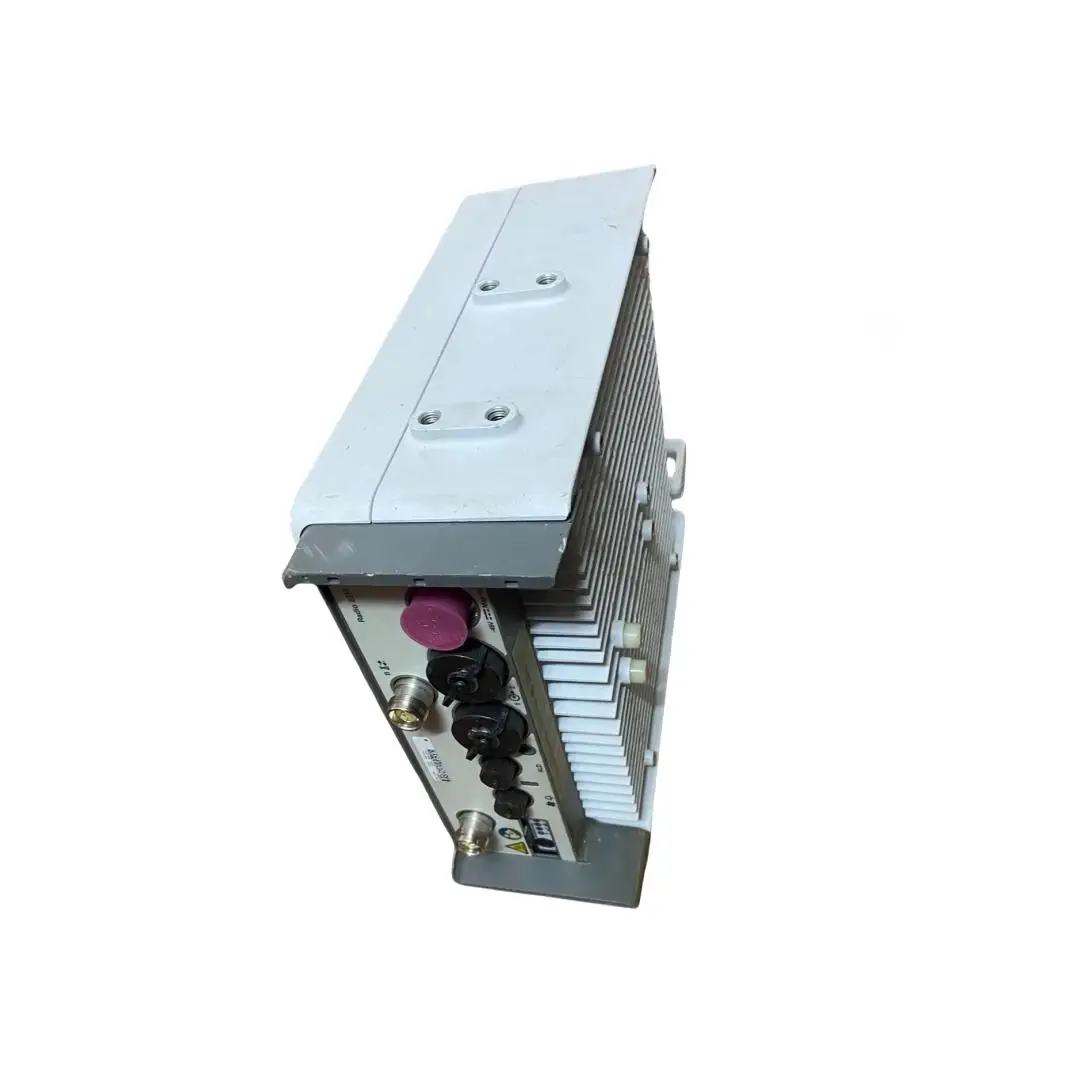 Radio 2217 B20 Wireless Base Station RF Unit KRC 161 549/1 RRU 2217B20 KRC161549/1-boxintelecom