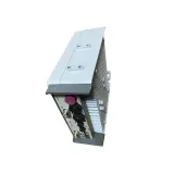 Radio 2217 B20 Wireless Base Station RF Unit KRC 161 549/1 RRU 2217B20 KRC161549/1