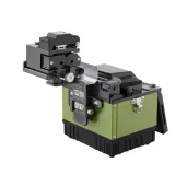optical fiber welder 6S Six Motor Core Alignment optical fiber fx39 fusion splicer machine