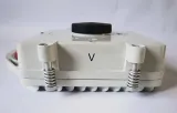 32G HW Microwave XMC-3H RTN905 ODU XMC3H 32GHZ
