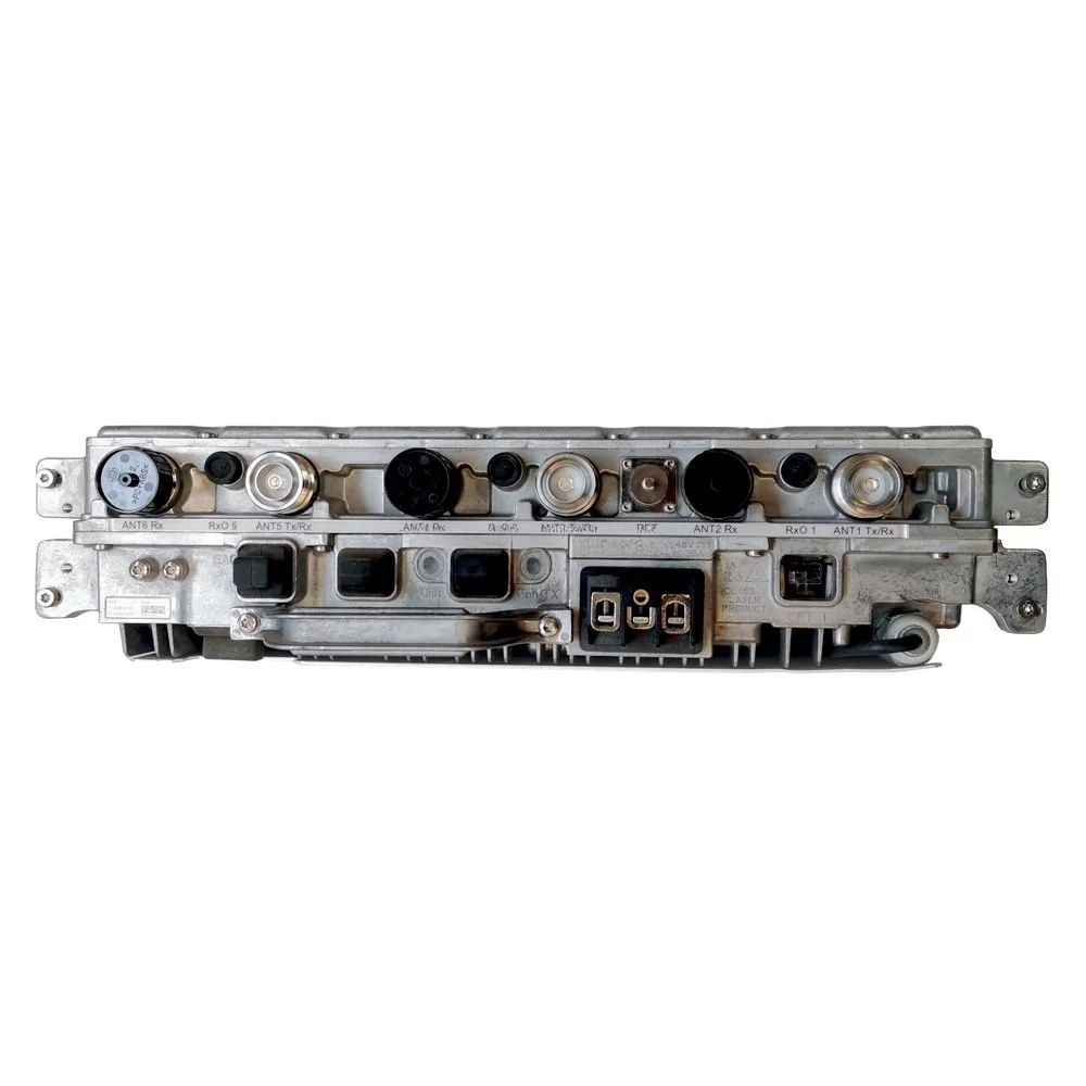 New ESMC Base Station Equipment Module 472059A Flexi MCPA ESMC-boxintelecom