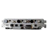 New ESMC Base Station Equipment Module 472059A Flexi MCPA ESMC