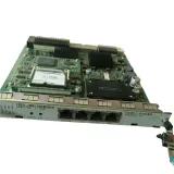 RTN950 Hybrid Main Control Switch Board SL91CSH 020RAR6TBB for Wireless IP Microwave IDU R