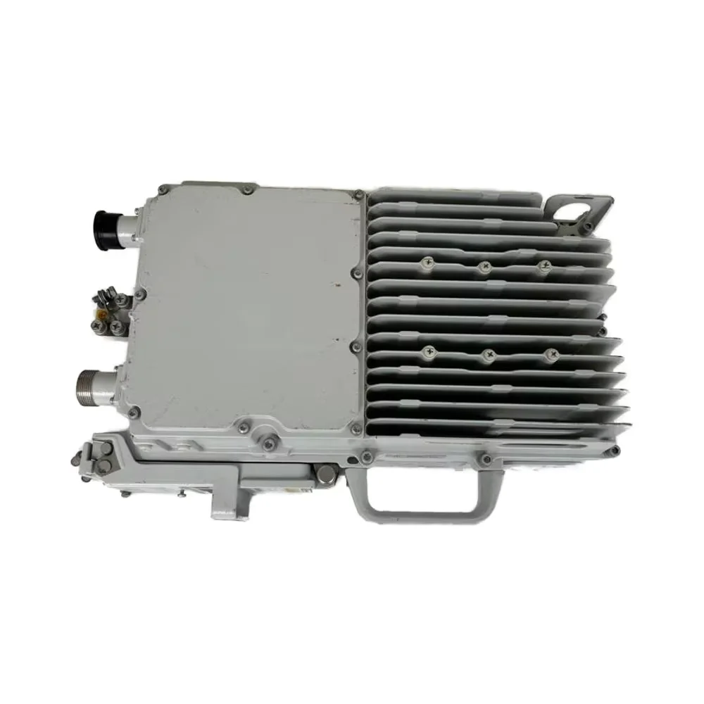 1800MHz Multi-Mode Fiber Optic Equipment RRU3926-1800 DBS3900 Network SC LC FC CWDM LTE RRU Model 02310JQB WD5MJRUC88CB 02310HGB-boxintelecom