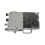 1800MHz Multi-Mode Fiber Optic Equipment RRU3926-1800 DBS3900 Network SC LC FC CWDM LTE RR
