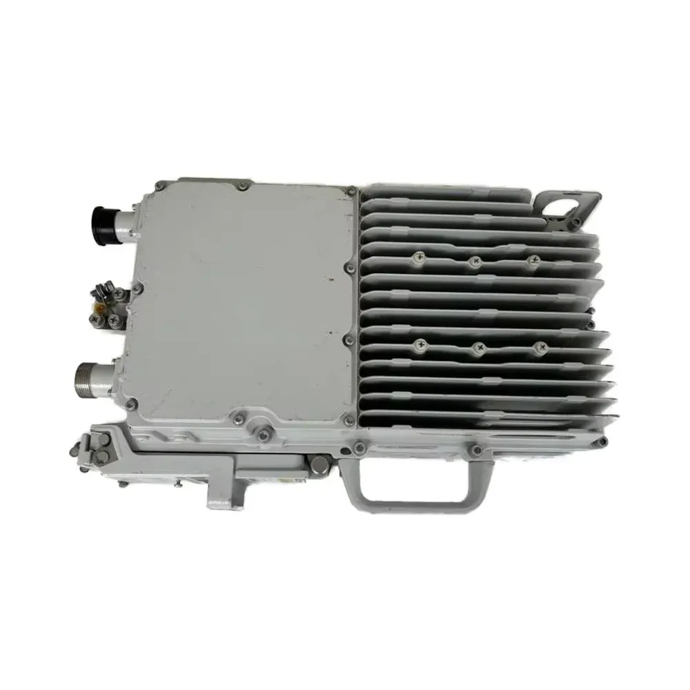 1800MHz Multi-Mode Fiber Optic Equipment RRU3926-1800 DBS3900 Network SC LC FC CWDM LTE RRU Model 02310JQB WD5MJRUC88CB 02310HGB-boxintelecom