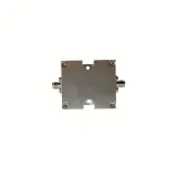 Inbuilding Soloution System DC-1GHz 10w Cavity Attenuator with SMA-M/F With SMA Connector 