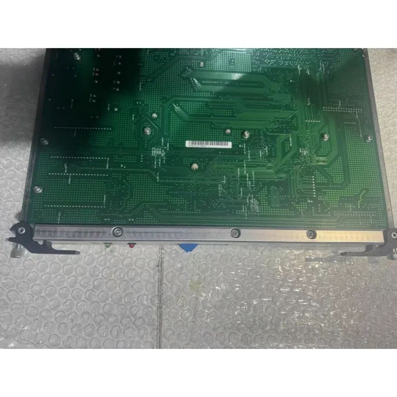 OptiX BWS 1600G SSE1SC207 Board Single-Channel Optical Monitoring 1510nm 192kbps-2Mbps FC/APC Connector CE RoHS FCC Certified-boxintelecom