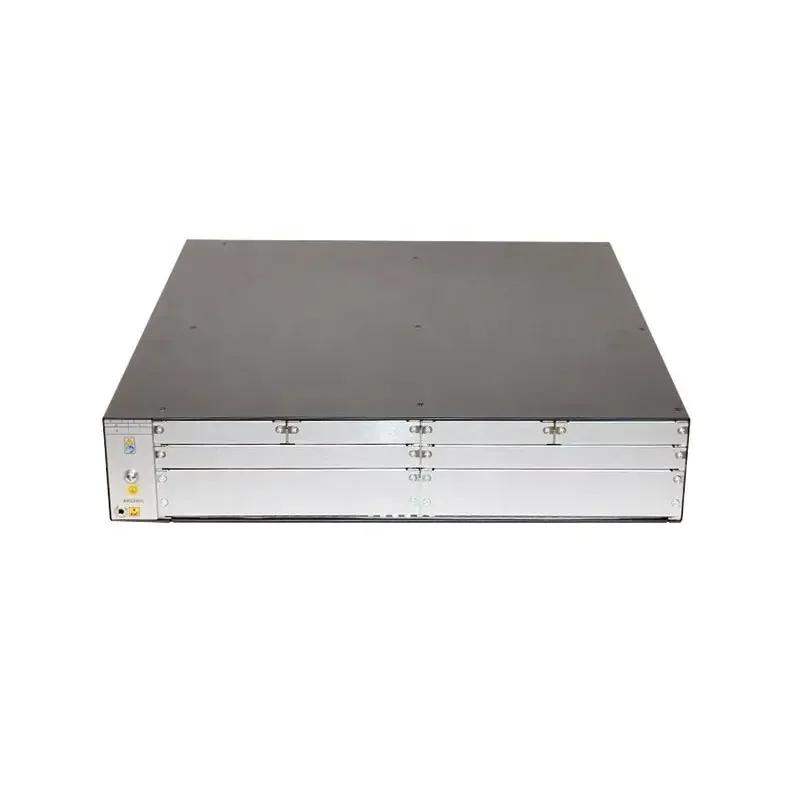 AR2240 02358546 New Original Hua Wei Enterprise Router 0