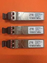ZTE SM-40KM-1550-10G
