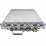 FRGA RRU Base Station Fiber Optic Infrastructure Equipment Including FRGX 473440A for Noki