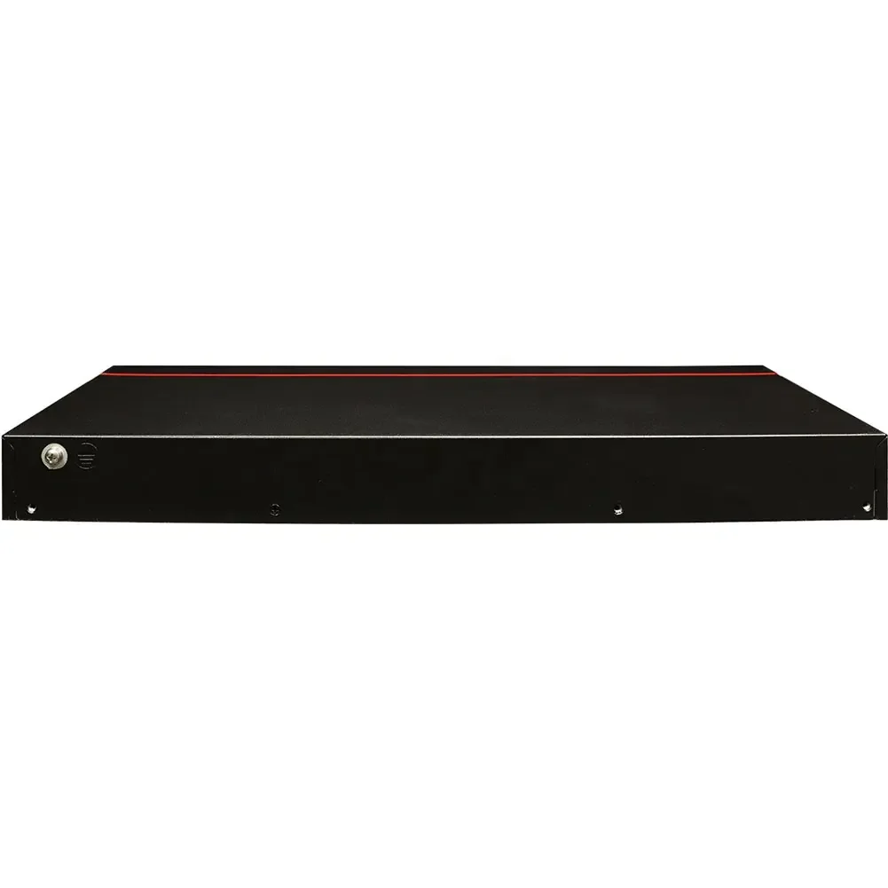 S5735-S48HS4XE-V2 98012241 48 Gigabit SFP, DB50 Ports, 4 10-gigabit SFP+, 2 Dedicated Stack Ports Photoelectric Hybrid Switch 2