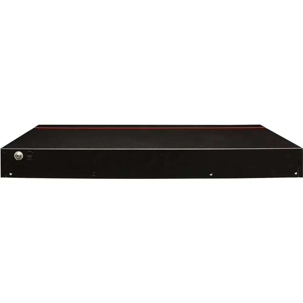 S5735-S48HS4XE-V2 98012241 48 Gigabit SFP, DB50 Ports, 4 10-gigabit SFP+, 2 Dedicated Stack Ports Photoelectric Hybrid Switch-boxintelecom