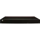 S5735-S48HS4XE-V2 98012241 48 Gigabit SFP, DB50 Ports, 4 10-gigabit SFP+, 2 Dedicated Stac