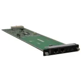 Wholesale LE0DCMUA0000 Centralized Monitoring Unit For PTN Switch S9300 S9306