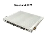 Erics Baseband 6621 KDU 137 0070/11 Baseband Unit for RBS6601