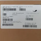 KRE 101 2595/1 L1/L5 GNSS Active Antenna TG-1215FFE-38E-01 KRE1012595/1