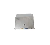Orginal Package  Baseband 6648 KDU 137 0015/11 BBU Baseband Processing Unit 6648 Base Stat
