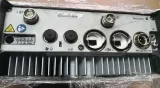 Radio 2217 B3KRC 161 427/1 RRU Long Range Radio Units for Remote Radio Base Station Transm