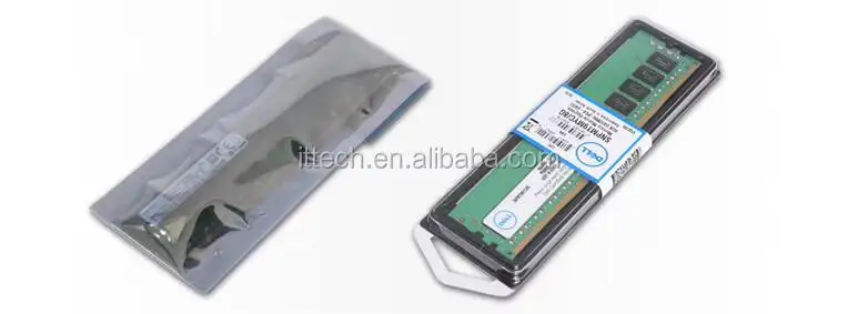 Dell Original RAM DDR4 32G 2400 2666 2933 Server Workstation Memoria Ram Ddr4 0