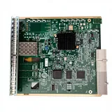 OSN500     Optical transmission equipment    ISUA   SL1D   EFS8